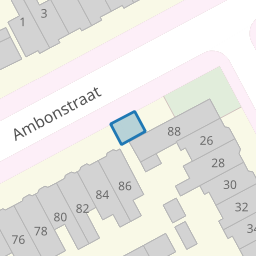 Perceel HDR00-E-6906