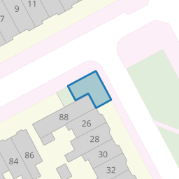 Perceel HDR00-E-6907