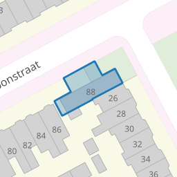 Perceel HDR00-E-6908