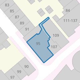 Perceel HDR00-E-6921