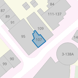 Perceel HDR00-E-6922