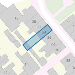 Perceel HDR00-E-6926