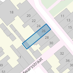 Perceel HDR00-E-6927