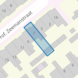 Perceel HDR00-E-6929