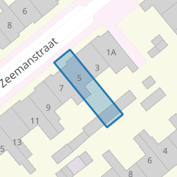 Perceel HDR00-E-6930