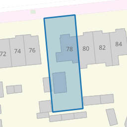 Perceel HDR00-E-6935