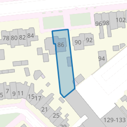 Perceel HDR00-E-6940