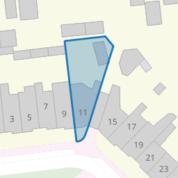 Perceel HDR00-E-6947