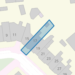 Perceel HDR00-E-6951