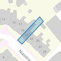 Perceel HDR00-E-6953