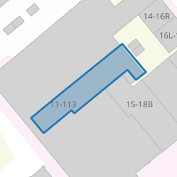 Perceel HDR00-E-6964