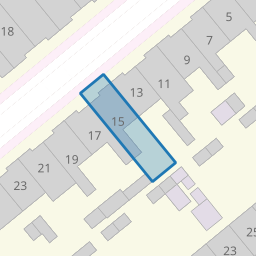 Perceel HDR00-E-6967