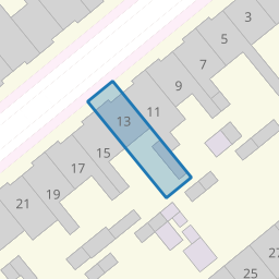 Perceel HDR00-E-6968