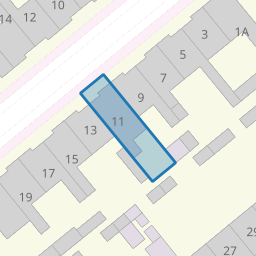 Perceel HDR00-E-6969