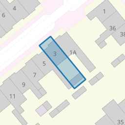 Perceel HDR00-E-6973