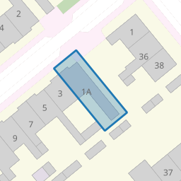 Perceel HDR00-E-6974