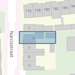 Perceel HDR00-E-6975