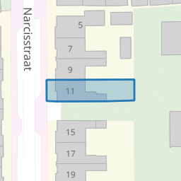 Perceel HDR00-E-6978