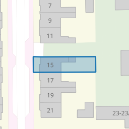 Perceel HDR00-E-6979