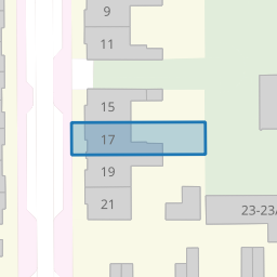 Perceel HDR00-E-6980