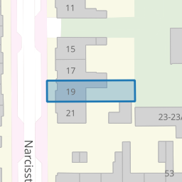 Perceel HDR00-E-6981