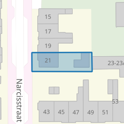 Perceel HDR00-E-6982