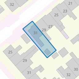 Perceel HDR00-E-6984