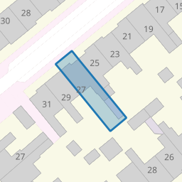 Perceel HDR00-E-6986