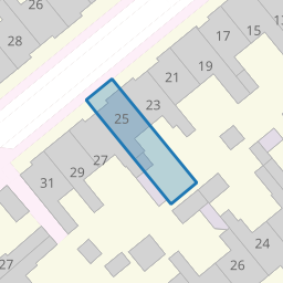 Perceel HDR00-E-6987