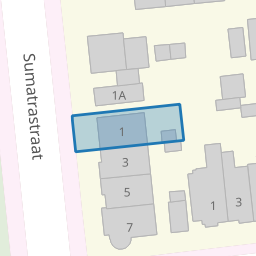 Perceel HDR00-E-6990