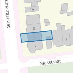 Perceel HDR00-E-6992