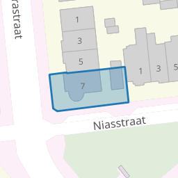 Perceel HDR00-E-6993