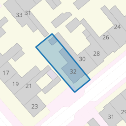 Perceel HDR00-E-6995