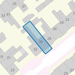 Perceel HDR00-E-6996