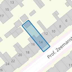 Perceel HDR00-E-7004