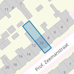 Perceel HDR00-E-7006