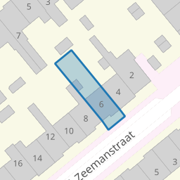 Perceel HDR00-E-7008