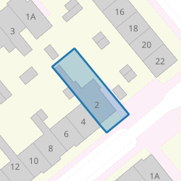 Perceel HDR00-E-7010