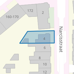 Perceel HDR00-E-7013