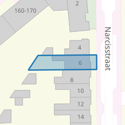 Perceel HDR00-E-7014