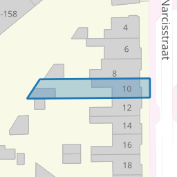 Perceel HDR00-E-7016