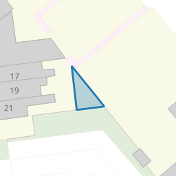 Perceel HDR00-E-7025