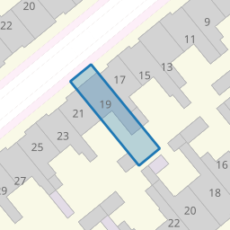 Perceel HDR00-E-7031