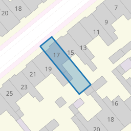 Perceel HDR00-E-7032