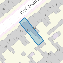 Perceel HDR00-E-7033