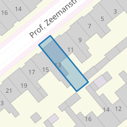 Perceel HDR00-E-7034