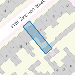 Perceel HDR00-E-7035