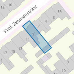 Perceel HDR00-E-7036