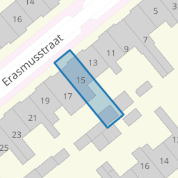 Perceel HDR00-E-7038