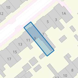 Perceel HDR00-E-7041